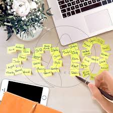 Trouver un message bonne année 2019 original parmi cette sélection d'idées de textes de voeux originaux. Citation Bonne Annee 2019 Images Cartes De Voeux 2019 Originales Carte De Voeux Originale Annee 2018 C Apparence Citations Votre Source Numero 1 Pour Les Citations Et Proverbes