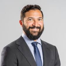 Dr. Scott Fengler, MD