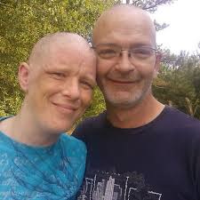 Fundraiser by Sheila Messick : Saying Goodbye to Amy Taylor