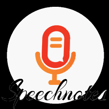 Windows 10 speech can also be used to give verbal commands to your computer. Speechnotes Speech To Text App For Windows 10