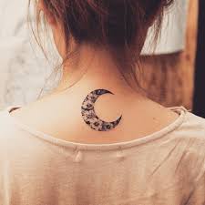 Other designs also have a spiritual aura and always motivate the person who wears them. What You Need To Know About Yoga Inspired Tattoos Doyou