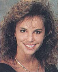 Class of 1992 (Gaither High School)