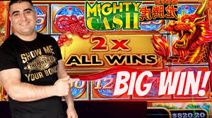 Pin On How To Win A Casino