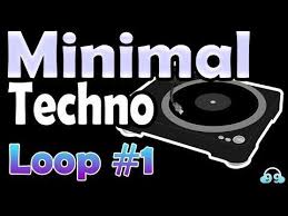 Minimal Techno Loop 1 125 Bpm Free Download Youtube Free Sound Effects Youtube Downloader Download Youtu Twitter Video Minimal Techno Insta Videos