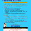 Jabatan penguatkuasaan dan keselamatan majlis bandaraya petaling jaya 46200 petaling jaya, selangor 1
