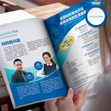 Publications by authors named eliza mohd noor. Columbia Asia Hospital Tebrau Facebook