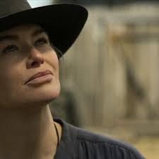 Selling Sunset': Who Is Emma Hernan's New Boyfriend Blake Davis?