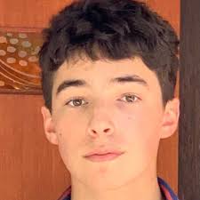 Cole Foster's Baseball Recruiting Profile