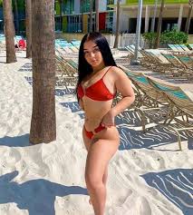 Maybe you would like to learn more about one of these? Father Of Famous Social Media Star Shares The Ugly Side Of Fame