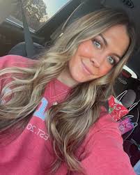 Raymond Royce Salon (@raymond_royce_salon) • Instagram photos and videos