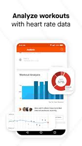 Try out a new trail with strava distance tracker and mile counter or even track running speed. Strava Running And Cycling Gps Apk Download For Android