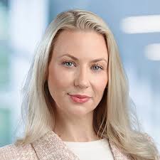 Cincinnati, Ohio Archives