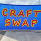December Craft Swap at Western Community Centre event image