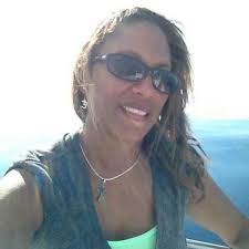 CHRISTOPHER DIBELLO Obituary (2016)