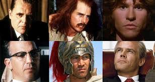 Arnold Stone's Instagram, Twitter & Facebook