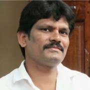 Desai Reddy Matrimony, Matrimonial