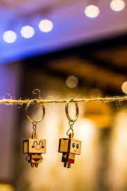 Pengq fashion tassel acrylic ornaments keychains key chain letter . 40 Best Keychain Photos 100 Free Download Pexels Stock Photos