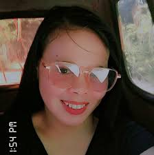 Awwww #genshinimpact #venti #nahida #fypageシ ctto Itty Bitty Archon @rezklp  ٤3 O childish short shortPuNy PUNY Marezhlp البي Weak Baby BAH Jersia ВАН  BLAH amejklp Pl すなし０ J@rezklp @ J@r zklp End |