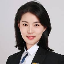 A Cutting edge device JPL's SAAS system relies on.