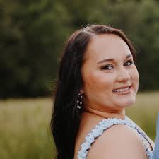 Brianna Meadows and Miles Creel's Wedding Website