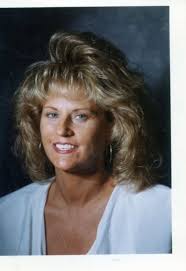 Frieda Raynor Obituary April 22, 2016