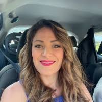 20+ "Marta Pereda" profiles