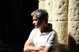 Портал предоставляет авторам возможность свободной публикации и обсуждения произведений современной поэзии. V Vyshke Otkryvaetsya Novaya Magisterskaya Programma Medievistika Nacionalnyj Issledovatelskij Universitet Vysshaya Shkola Ekonomiki