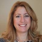 10+ "Susan Houde" profiles