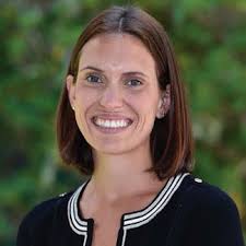 2024 Fall Forman Letter by Forman School