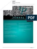 Tes inventori self report personality inventori = inventory kepribadian laporan diri tes ini dipakai pertama kali didasarkan atas kebutuhan dalam bidang klinis dan konseling namun. Tes Inventori