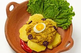 See 11 unbiased reviews of kapallaq peruvian cuisine, rated 4.5 of 5 on tripadvisor and ranked #26 of 49 restaurants in pinecrest. Peruvian Appetizers 10 Of The Best Starters To Try