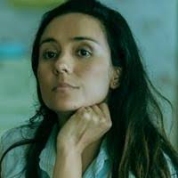 🔥 Tabitha Matthews MBTI