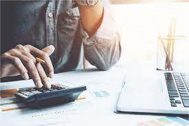 Ce sector 3, pe calea calarasilor. Impozitul Pe Venit 2020 Legislatie Calcul Termene De Plata Calculator Venituri
