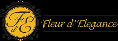 Proudly serving the area since 1980. Best Florists Flower Delivery In Carlsbad Ca 2021