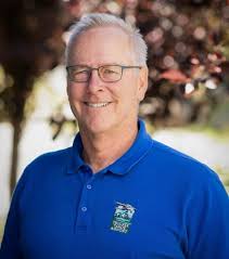 Truckee Tahoe Airport