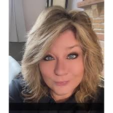 What are some good places for medical massages?