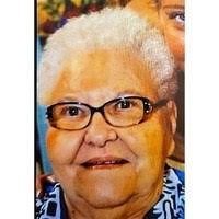 Edna L. Clayton Obituary (2022)