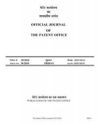 Ch 140 buildings and lots, numbering of. Avprwvnab0ttcm
