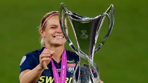 The official home of the #ucl on instagram hit the link linktr.ee/uefachampionsleague. Uefa Ups Women S Champions League Prize Money Adopts Var