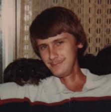 Brent Overbey's Instagram, Twitter & Facebook