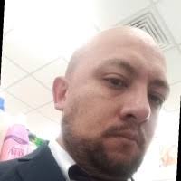 30+ "Luis Saul" profiles