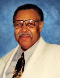 Obituary information for Ronald Lazell Cabell