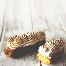 Pin On Sweets