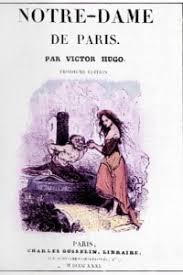 Victor Hugo: biografia, pensiero e opere | Studenti.it
