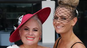 Cairns Cup 2017-2021 photo gallery by Cairns Post part 3