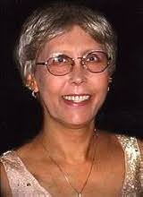 Obituary information for Rose Goree