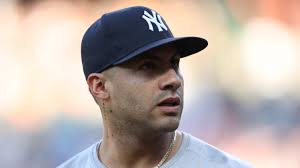 Where were the Yankees when a Luis Arráez trade presented itself early in  2024?