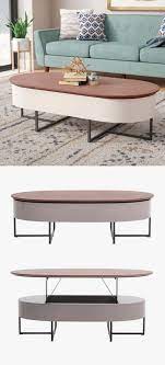 I made a pop up coffee table that my wife and i use almost every day to watch tv while eating in our living room. Brick Triangular Table Lift Up 19 Brick Ideas In 2021 Brick Building A House Brick Veneer