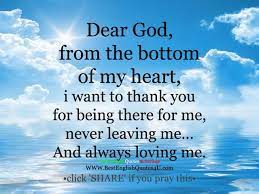  Best English Quotes Sayings Respect Your Parents In Their Old Age Heart Touching Story Dear God Best English Quotes Respect Your Parents