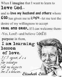 I hope that these quotes. Pin By Gracie Brulotte On Biblical Woman Project Elisabeth Elliot Quotes Elisabeth Elliot Scripture Quotes